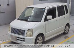 suzuki wagon-r 2006 -SUZUKI--Wagon R MH21S-625561---SUZUKI--Wagon R MH21S-625561-