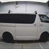 toyota regiusace-van 2017 -TOYOTA 【名古屋 401ね8829】--Regius ace Van KDH201V-0240046---TOYOTA 【名古屋 401ね8829】--Regius ace Van KDH201V-0240046- image 4