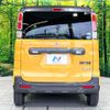 suzuki spacia 2021 -SUZUKI--Spacia Gear 5AA-MK53S--MK53S-729536---SUZUKI--Spacia Gear 5AA-MK53S--MK53S-729536- image 15