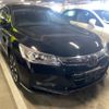 honda accord 2013 CFJ1744907 image 2
