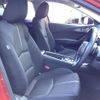 mazda axela 2017 CFJ1812244 image 7