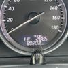 mazda cx-5 2012 95 image 11