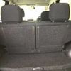 daihatsu terios-kid 2012 -DAIHATSU 【Ｐ後日 500】--Terios Kid J111G--511055---DAIHATSU 【Ｐ後日 500】--Terios Kid J111G--511055- image 8