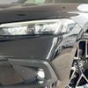 honda civic 2024 CFJ1878738 image 13