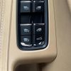 porsche macan 2016 -PORSCHE--Porsche Macan ABA-J1H2--WP1ZZZ95ZHLB61559---PORSCHE--Porsche Macan ABA-J1H2--WP1ZZZ95ZHLB61559- image 9