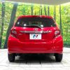 toyota vitz 2014 -TOYOTA--Vitz DBA-NSP130--NSP130-2184917---TOYOTA--Vitz DBA-NSP130--NSP130-2184917- image 16