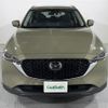 mazda cx-5 2022 -MAZDA--CX-5 3DA-KF2P--KF2P-516514---MAZDA--CX-5 3DA-KF2P--KF2P-516514- image 24