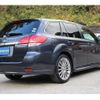 subaru legacy-touring-wagon 2010 quick_quick_BR9_BR9-019837 image 7