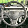 suzuki wagon-r 2018 CFJ1581873 image 11