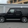 mercedes-benz g-class 2023 quick_quick_3DA-463350_W1N4633502X484131 image 17