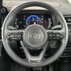 toyota sienta 2023 -TOYOTA--Sienta 6AA-MXPL10G--MXPL10-1041247---TOYOTA--Sienta 6AA-MXPL10G--MXPL10-1041247- image 14