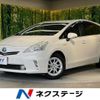 toyota prius-α 2011 -TOYOTA--Prius α DAA-ZVW41W--ZVW41-3053218---TOYOTA--Prius α DAA-ZVW41W--ZVW41-3053218- image 1