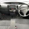 daihatsu tanto 2011 -DAIHATSU--Tanto DBA-L385S--L385S-0064538---DAIHATSU--Tanto DBA-L385S--L385S-0064538- image 4