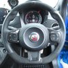 fiat fiat-others 2023 -FIAT--Fiat 7BA-31214T--ZFABF13H9PJH47240---FIAT--Fiat 7BA-31214T--ZFABF13H9PJH47240- image 19