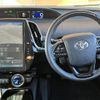 toyota prius-phv 2019 -TOYOTA--Prius PHV DLA-ZVW52--ZVW52-3146282---TOYOTA--Prius PHV DLA-ZVW52--ZVW52-3146282- image 2