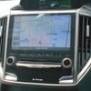 subaru impreza-wagon 2018 -SUBARU--Impreza Wagon GT2--035148---SUBARU--Impreza Wagon GT2--035148- image 9