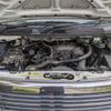 nissan elgrand 2000 CFJ0820041 image 5