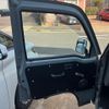 daihatsu hijet-truck 1999 CFJ1738612 image 23