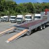 hino profia 2025 CFJ1604089 image 2