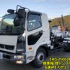 mitsubishi-fuso fighter 2024 -MITSUBISHI--Fuso Fighter 2KG-FK62FZ--FK62FZ-616003---MITSUBISHI--Fuso Fighter 2KG-FK62FZ--FK62FZ-616003- image 3