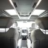 toyota alphard 2024 CFJ1620550 image 20