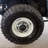 toyota land-cruiser-prado 1994 quick_quick_KZJ78W_KZJ78-0024319 image 20