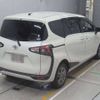 toyota sienta 2020 -TOYOTA--Sienta DBA-NCP175G--NCP175-7039471---TOYOTA--Sienta DBA-NCP175G--NCP175-7039471- image 2