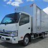 hino dutro 2024 -HINO--Hino Dutoro 2KG-XZU710M--XZU710-0037+++---HINO--Hino Dutoro 2KG-XZU710M--XZU710-0037+++- image 1