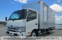 hino dutro 2024 -HINO--Hino Dutoro 2KG-XZU710M--XZU710-0037+++---HINO--Hino Dutoro 2KG-XZU710M--XZU710-0037+++-