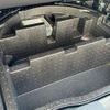 toyota c-hr 2018 393 image 24