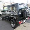 suzuki jimny 2021 quick_quick_3BA-JB64W_JB64W-202435 image 17