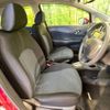 nissan note 2015 -NISSAN--Note DBA-E12--E12-427212---NISSAN--Note DBA-E12--E12-427212- image 9