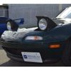 mazda roadster 1993 -MAZDA--Roadster E-NA6CE--NA6CE-213330---MAZDA--Roadster E-NA6CE--NA6CE-213330- image 17