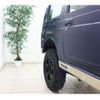 suzuki jimny 1996 -SUZUKI 【広島 582ｷ 866】--Jimny JA12W--JA12W-101866---SUZUKI 【広島 582ｷ 866】--Jimny JA12W--JA12W-101866- image 33