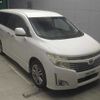 nissan elgrand 2011 -NISSAN--Elgrand TE52-014231---NISSAN--Elgrand TE52-014231- image 1