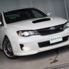 subaru impreza 2010 CFJ1776385 image 6