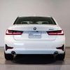 bmw 3-series 2019 quick_quick_3BA-5F20_WBA5F72050AK45376 image 16