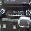 toyota granace 2020 -TOYOTA--Granace 3DA-GDH303W--GDH303-1000341---TOYOTA--Granace 3DA-GDH303W--GDH303-1000341- image 20