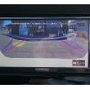 suzuki swift 2022 CFJ1556643 image 41