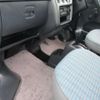 honda acty-van 2006 CFJ1787559 image 23