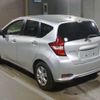 nissan note 2019 -NISSAN--Note DBA-E12--E12-641550---NISSAN--Note DBA-E12--E12-641550- image 5