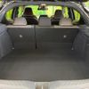 toyota c-hr 2020 quick_quick_ZYX11_ZYX11-2019012 image 11