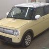 suzuki alto-lapin 2015 quick_quick_DBA-HE33S_HE33S-118841 image 1