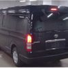 toyota hiace-wagon 2010 quick_quick_CBA-TRH214W_TRH214-0020274 image 2