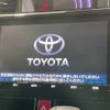 toyota roomy 2022 CFJ1747531 image 4