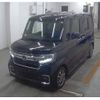 honda n-box 2021 quick_quick_6BA-JF3_JF3-5040288 image 1