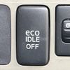 toyota pixis-space 2014 quick_quick_L575A_L575A-0038744 image 5