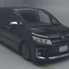 toyota voxy 2015 -TOYOTA 【金沢 300ﾎ3006】--Voxy DBA-ZRR80W--ZRR80-0157058---TOYOTA 【金沢 300ﾎ3006】--Voxy DBA-ZRR80W--ZRR80-0157058- image 4