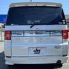 mitsubishi delica-d5 2014 CFJ1864389 image 16