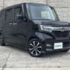 honda n-box 2019 -HONDA--N BOX DBA-JF3--JF3-1271476---HONDA--N BOX DBA-JF3--JF3-1271476- image 1